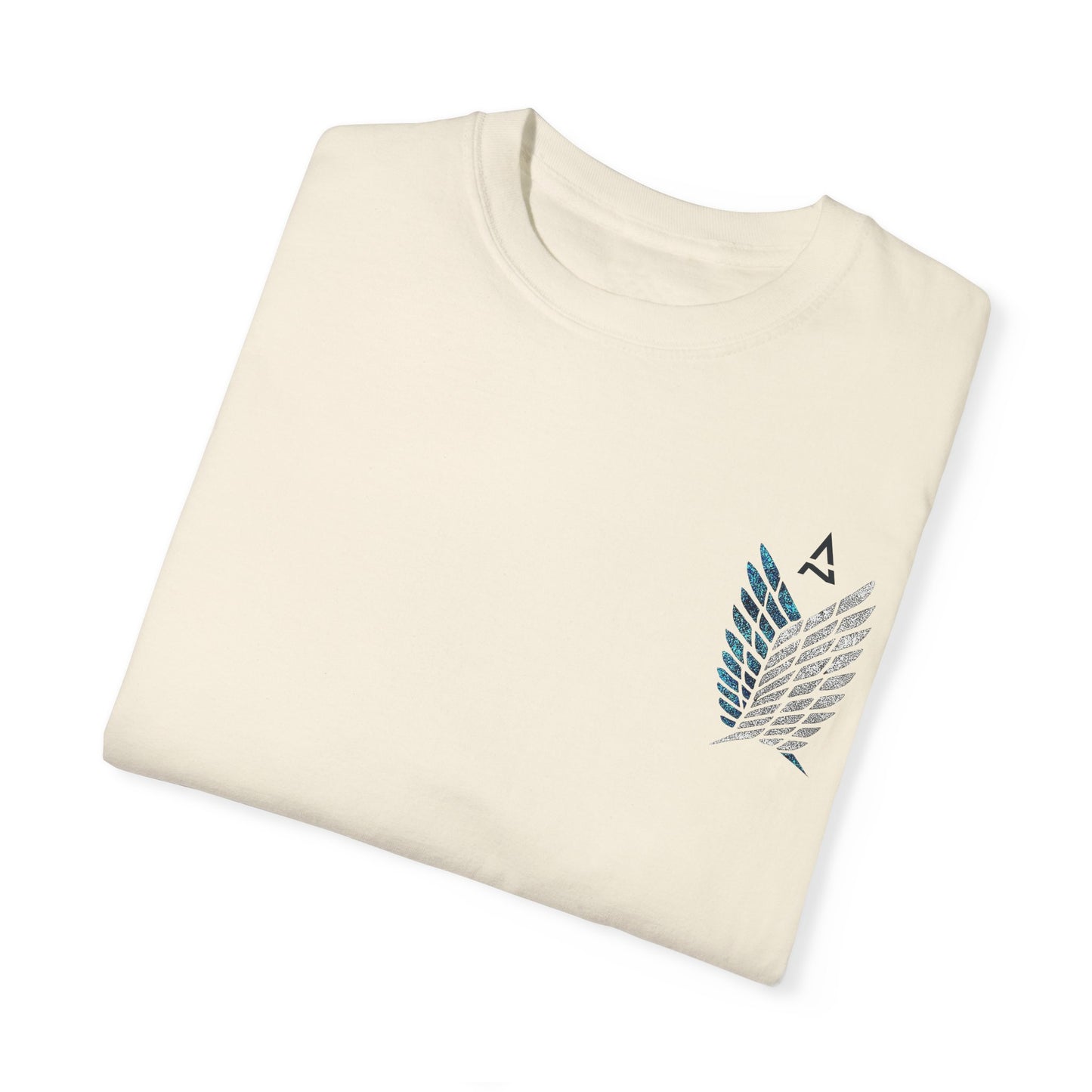 Attack on Titan Unisex T-Shirt