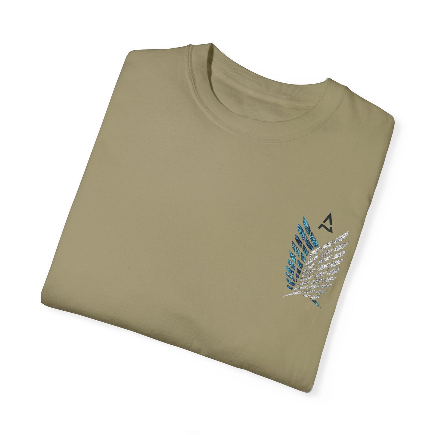 Attack on Titan Unisex T-Shirt
