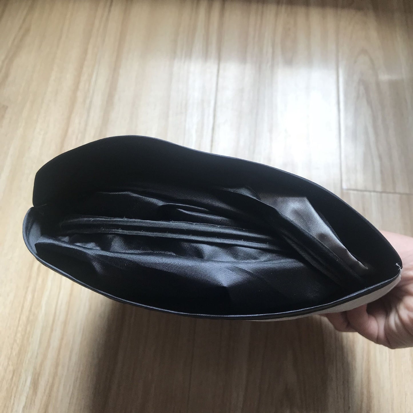 Foldable Car Sun Shade Windshield