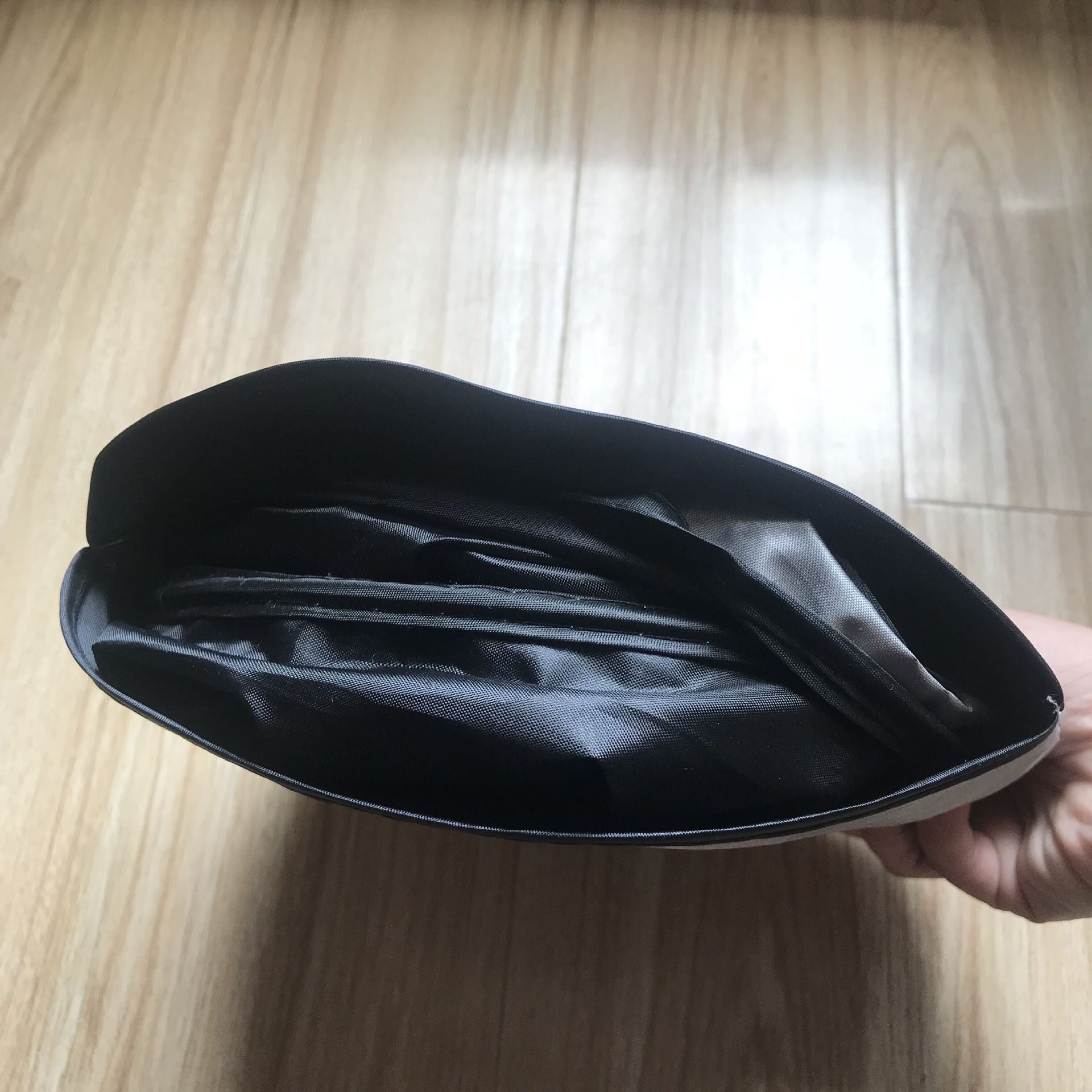 Foldable Car Sun Shade Windshield